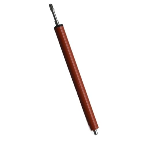 Rouleau de fusion basse pression RC1-3685 pour imprimantes HP LaserJet et Canon IR1133