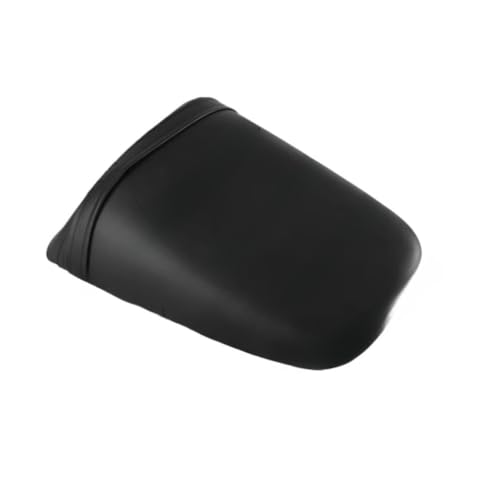 Cojín para CBR954RR 2002-2003: funda de asiento pasajero trasero