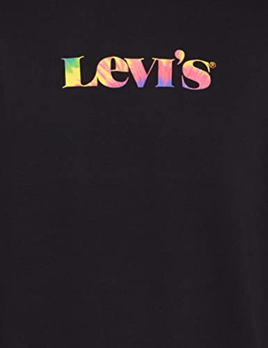 Image of Levi's Men Sweatshirt