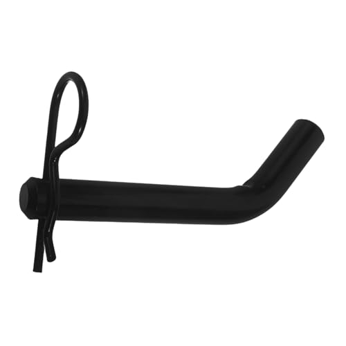 Cintas de Correr Mecánica Marca SWOOMEY