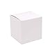 ezek Square Gift Box for All Giving Occasions Pack of 12