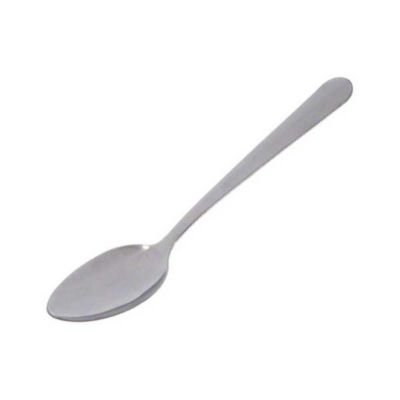 Thunder Group SLWD002 (Dozen)