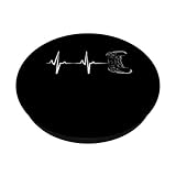 Zoom IMG-1 gamer hearbeat controller regalo per Zoom IMG-1 gamer hearbeat controller regalo per