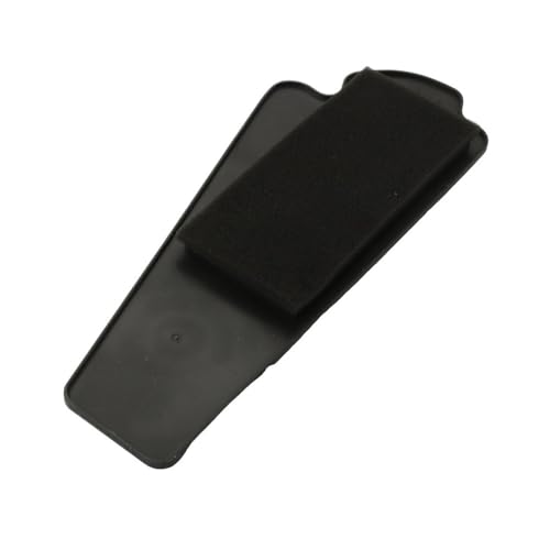 Filtre à air pour l'entretien courant des scooters X-Pro et Orbit 3 50cc 4T
