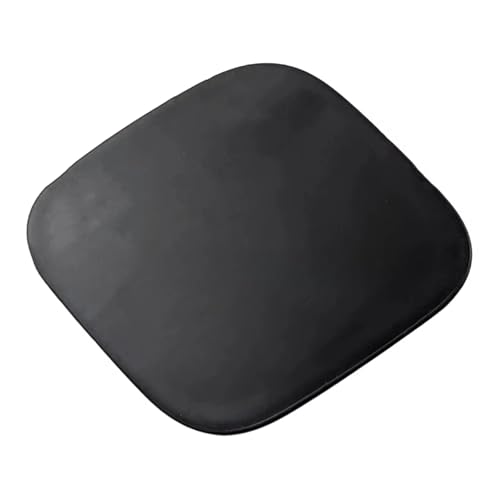 Cubierta de remolque para parachoques Lexus IS250: solucione la pérdida de su tapa