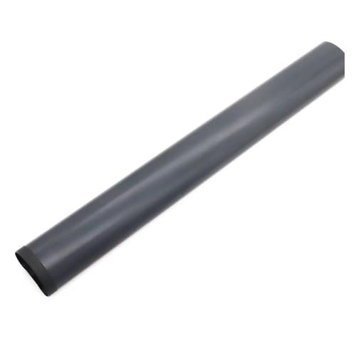 Manchon de film de fusion RM1-8508 haute résistance pour LaserJet