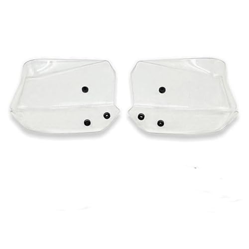 I[goCnhK[h hnhK[h veN^[ o[ANZT[ ɓK J300 2014 2015 2016 2017 2018 2019 2020 2021