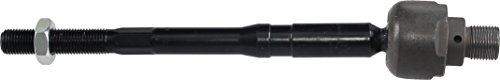 Barras de acoplamiento ABS 240571 para dirección de coche