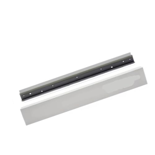 Essuie-glace tambour IRC5035 de haute précision pour consommable d'impression Canon IR C5250