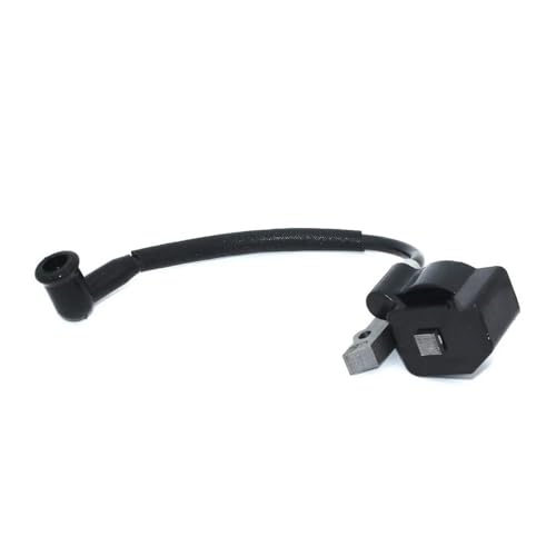 Module de bobine d'allumage thermique compatible GBV325 GVB345 pour reparation de souffleur
