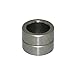 Redding Heat Treated Steel 1/2" O.D. x 3/8" Long Neck Sizing Bushing - .289"