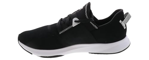 Image of New Balance Nergize v3 Sneaker Women's Training