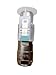 1PCS NEW For Amphenol Connector PL18W-301-70