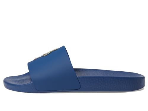 Image of POLO RALPH LAUREN Men's Polo Slide Sandal