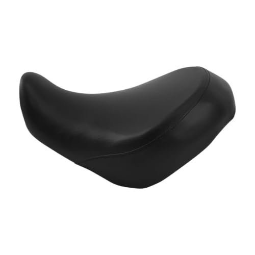Asiento de Conductor Honda Shadow Aero 750 VT750C con acabados premium 3