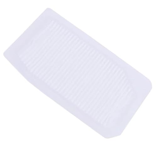 Filtro de aire acondicionado externo para Clase E, Clase CLS, W204 y serie GLK