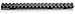 Weaver Extended Multi Slot Base Savage 110, 111, 112, 114, 116 LA (6-48)