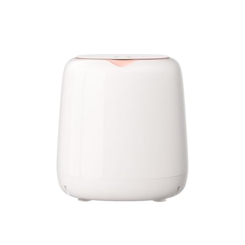 Hubiuyo @AS^~jA|[^u^u@ARpNgȂƊ@AAp[gA (sN) [sAi]