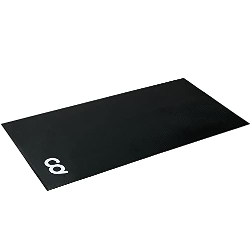 List of Ten Best Elliptical Machine Mat [Experts 2023 Reviews]
