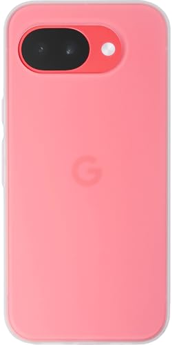 �yCASEFINITE�zMade for Google �����F��/�����㔖�^�P�[�X THE FROST AIR ULTRA �t���X�g�G�A�E���g��/Google Pixel 10a �Ή�/������/�A�C�X�z���C�g/FR-A-UL-GP10A-IW