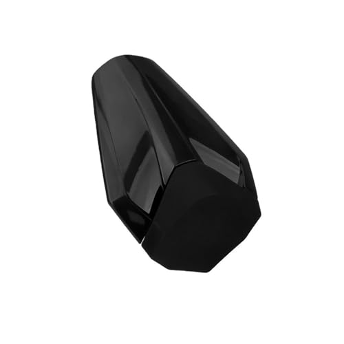 Capot de selle arrière ZX-4RR style piste - Carénage bosse solo moto