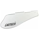 Gretsch Electromatic G5120/5122 Electric Guitar Pickguard