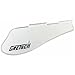 Gretsch Electromatic G5120/5122 Electric Guitar Pickguard