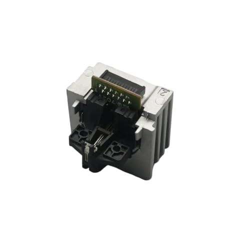 Tête d'impression LX310 LX350 compatible avec l'imprimante Epson F109000