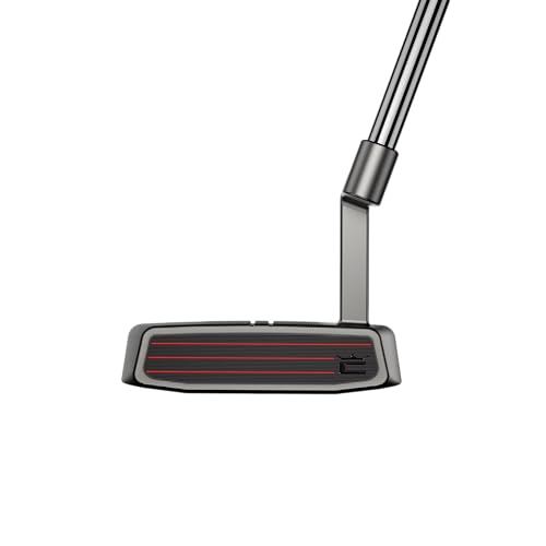 Image of Cobra Golf MIM Putter