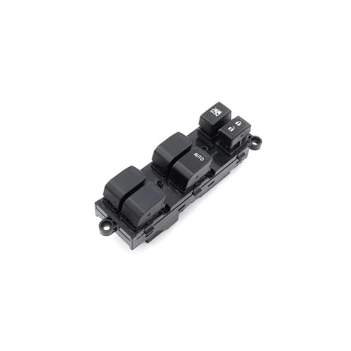 Interrupteur commande lève-vitre Suzuki Vitara RHD vitre électrique 1995