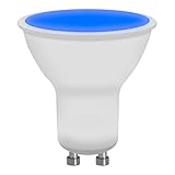 Le dissipateur intégré garantit une excellente dissipation de la chaleur