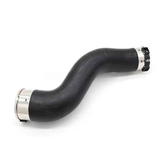 Tuyau d'admission d'air A2045284682 pour Mercedes Benz W212 C218 CLS E260
