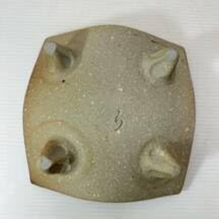 高橋楽斎 皿　器10枚 高橋楽斎 皿 器10枚 楽天市場】高橋楽斎の通販