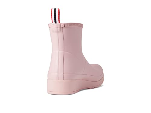 Image of Hunter Women's Play Short Rain Boot
