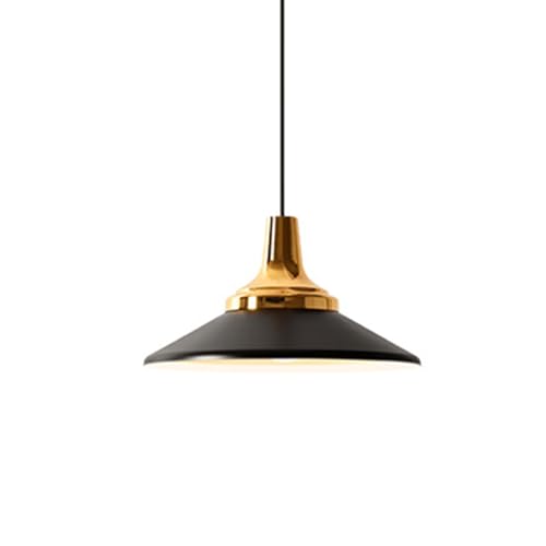 Lampe à suspension moderne pour restaurant et table de salon