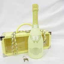 Amazon.co.jp: 未開栓ANGEL エンジェル ドゥミセック ロゼ リミテッド