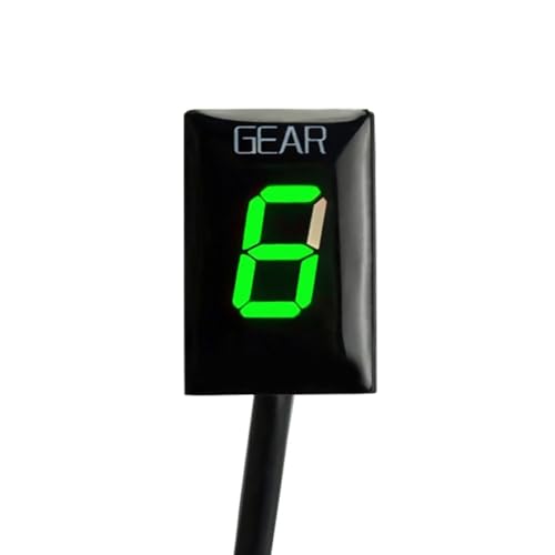 oCN̑x\ Compatible With XL1000V For Varadero 2003-2012 For XL125V For Varadero 2007-2014 For VTR250 2009-2014 oCNpMACWP[^[ MAf