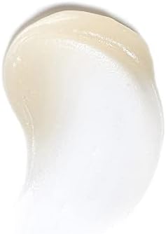 Face Care by Peter Thomas Roth Instant Firm Temporary Eye Tightener 30ml