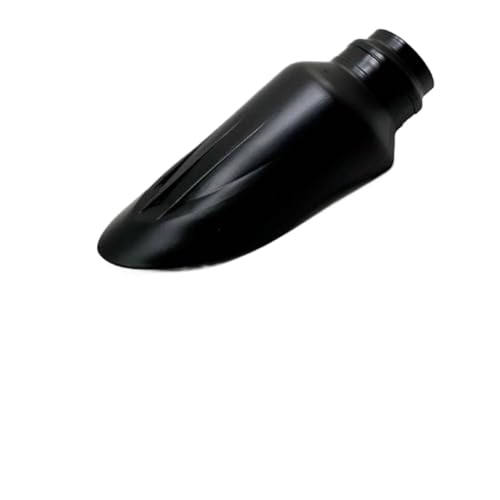 Housse de protection d'amortisseur moto 660 anti-boue et poussière