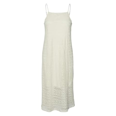 Robe Longue Vero Moda Vmmaya Cover
