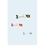 モビール 「こいのぼりーKOINOBORIー」 端午の節句 子ども部屋 W48cm×H46cm 曰本生まれのモビールブランド