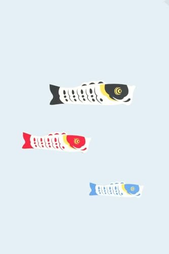 r[ ûڂ[KOINOBORI[v [߂̐ߋ qǂ W48cm×H46cm H{܂̃r[uh