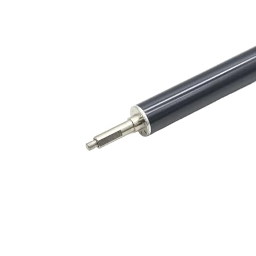 Rodillo magnético compatible DV-6305 para modelos 3500 4500 5500 6500 8000 pack doble 2