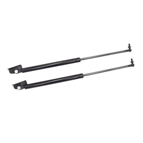 Vérin hydraulique coffre Subaru Impreza XV Crosstrek support levage hayon 63269FJ120