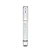 WATERSONIC Kabelloser Mundreiniger – Optimale Zahn- und Mundpflege, Wasserstrahl-Munddusche, Interdentalreinigung, Mundhygiene, Zahnzwischenräume