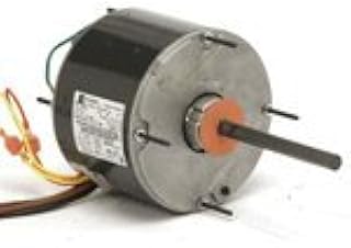 ICP/HEIL 1052820 (EMERSON K55HX) CONDENSER FAN MOTOR