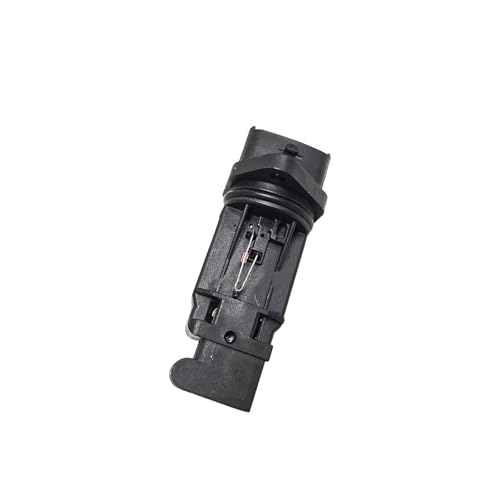 Capteur de débitmètre d'air avec mesure stable pour Vel Satis 3.0 - 4