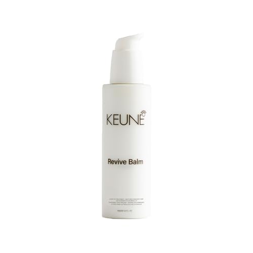 KEUNE DESIGN REVIVE BALM 150ml