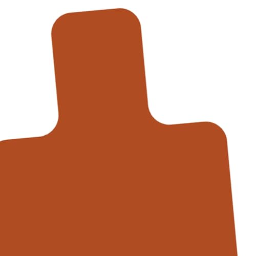 Esterilla de yoga ligera para rutinas de ejercicios de suelo en casa 6