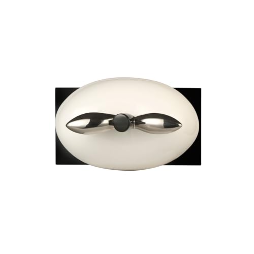 Goebel Art & Apple Studio 8 statuette Silver Lining idée cadeau d'exception - 5
